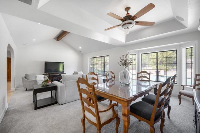 1090 W Edmundson Avenue, Morgan Hill CA: https://media.crmls.org/mediaz/65c9d0d4-ff2c-46aa-9510-c2ccfd00737a.jpg