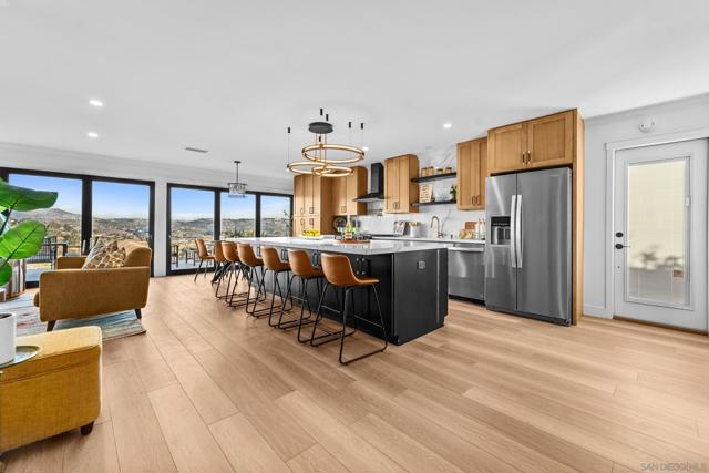 Image 2 of 46 For 4505 La Cuenta Dr