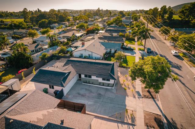 8343 San Carlos Drive, San Diego CA: https://media.crmls.org/mediaz/65c9f24e-da96-4f5d-8671-5f71a7e80c6a.jpg