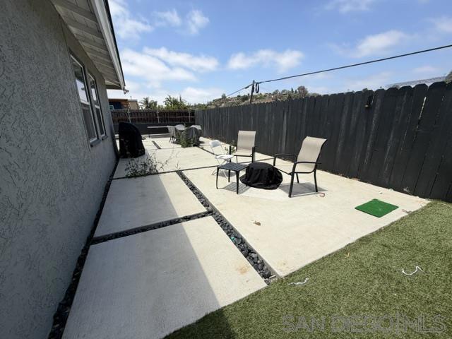 6082 Rock St. - photo 7