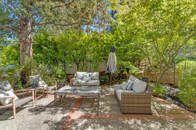600 Pennsylvania, Los Gatos CA: https://media.crmls.org/mediaz/65ca008a-63b6-4ff2-b9ab-d1957cb4a0e2.jpg