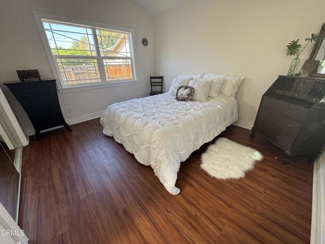 216 N Fulton Street, Ojai CA: https://media.crmls.org/mediaz/65ca19e0-f459-4707-b342-bb89b6b5761f.jpg