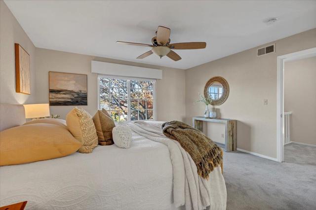 Image 13 of 32 For 1022 Burlwood Drive