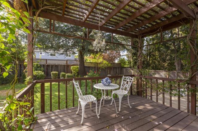 3248 Woody Lane, San Jose CA: https://media.crmls.org/mediaz/65ca38e5-049b-43f2-b364-21df3c1f2234.jpg