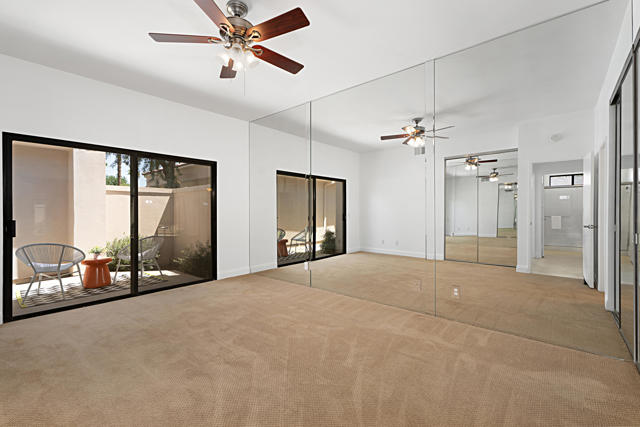 80471 Oak Tree, La Quinta CA: https://media.crmls.org/mediaz/65ca409f-2e97-4f58-b1f9-8bd4cc34402d.jpg