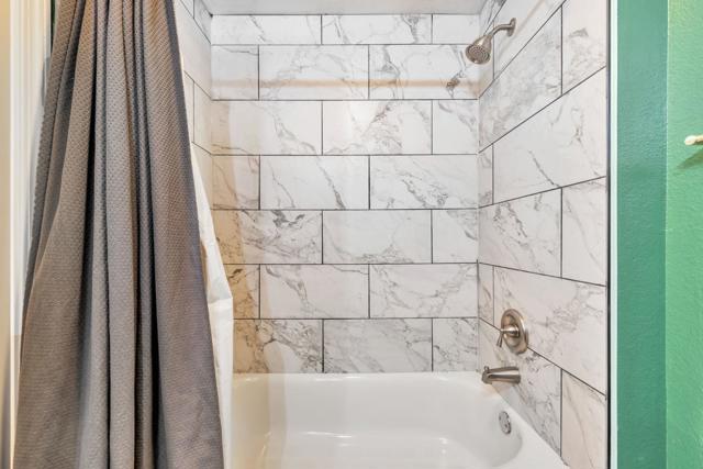 87 Bassett Street, San Jose CA: https://media.crmls.org/mediaz/65ca40b9-b255-4cb8-9439-7300f02ebde8.jpg