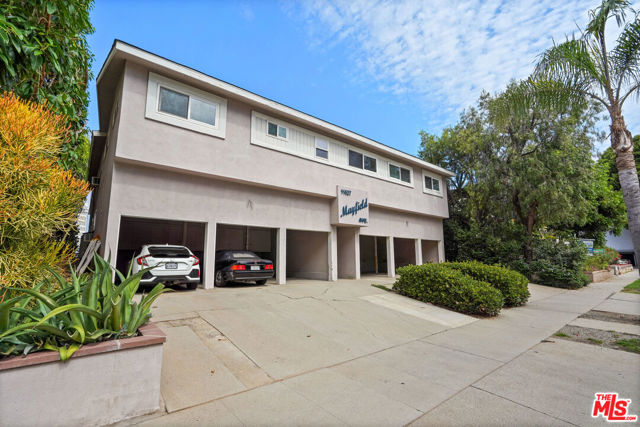 11627 Mayfield Avenue, Los Angeles, California 90049, ,Multi-Family,For Sale,Mayfield,23317549