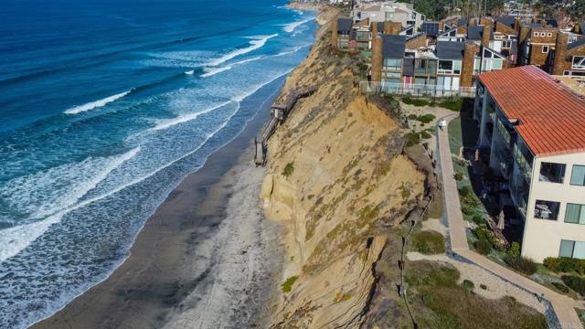 Detail Gallery Image 52 of 69 For 405 S Sierra Ave #187,  Solana Beach,  CA 92075 - 3 Beds | 3 Baths