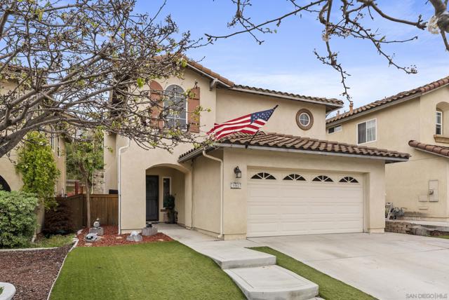 5562 Vista San Simeon, San Diego CA: https://media.crmls.org/mediaz/65ca6ff5-d048-4f9a-8b01-9f697b9dfa55.jpg