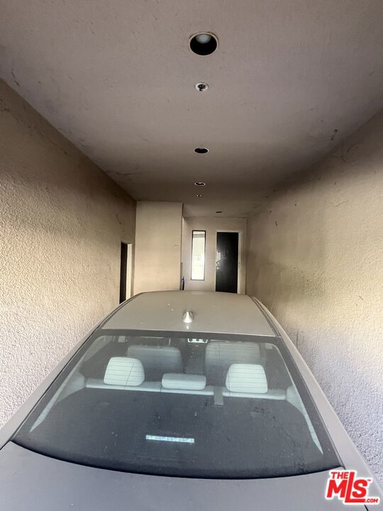 MLS #25628009 image #39