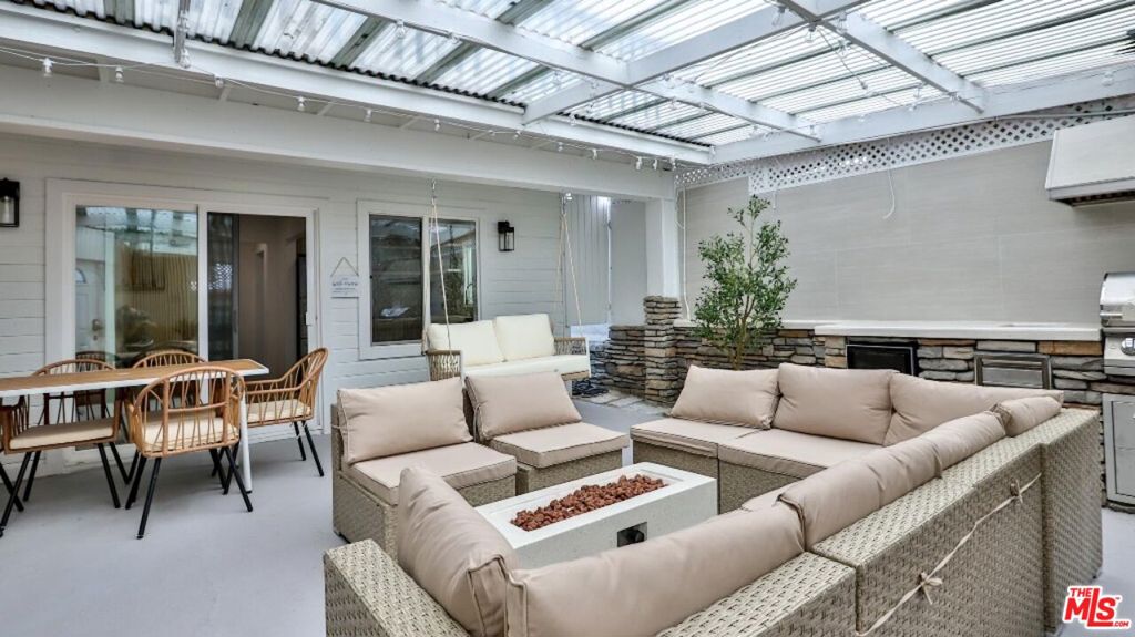 65caab9d Ef95 4311 Aa17 Cd36b73999a1