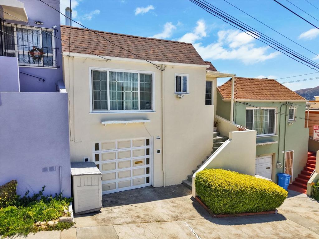333 Elliot Street