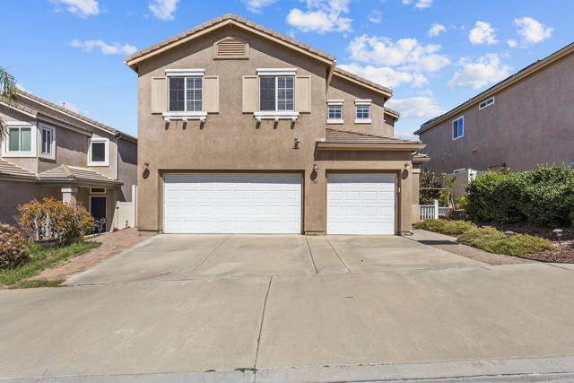 Image 38 of 40 For 1361 Sunhaven Road