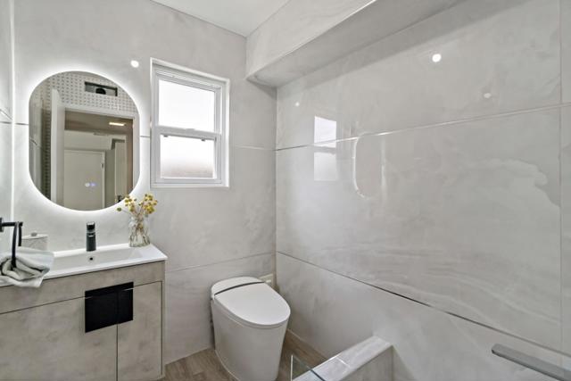 294 Rosado Road, Fremont CA: https://media.crmls.org/mediaz/65caf2ee-9383-4204-a9cd-3865a45b90b7.jpg