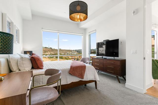 2400 Community Ln, San Diego CA: https://media.crmls.org/mediaz/65caff12-1c0b-424c-9218-a93430c0ae39.jpg