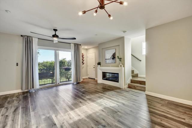 2043 Sonador Commons, San Jose CA: https://media.crmls.org/mediaz/65cb15f3-8a96-4c8a-9c71-5ac4d2410154.jpg