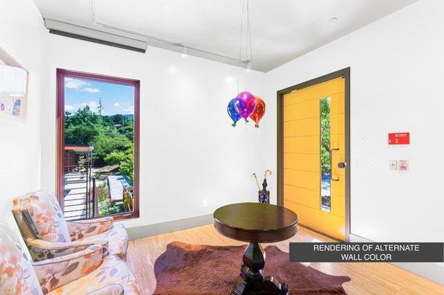 14835 Baranga Lane, Saratoga CA: https://media.crmls.org/mediaz/65cb17d7-52b2-4296-a013-eab4a2b5ad8f.jpg