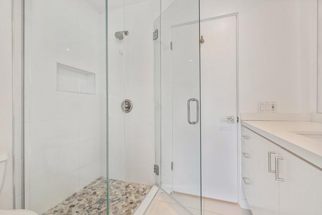 2943 Guadalupe Road, Palm Springs CA: https://media.crmls.org/mediaz/65cb23ec-6129-4782-be64-4b5437b2ba24.jpg
