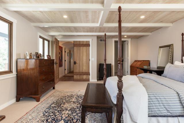 24308 San Juan Road, Carmel CA: https://media.crmls.org/mediaz/65cb54fe-471d-48a3-bf6f-1a984fb0266b.jpg