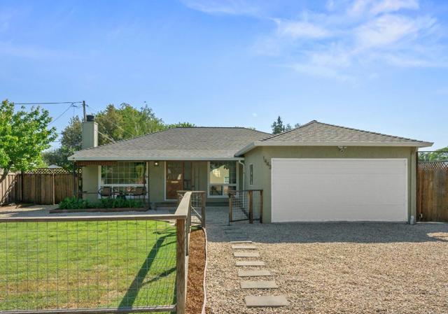 1443 Keoncrest Avenue, San Jose CA: https://media.crmls.org/mediaz/65cb6f82-efc5-4ab7-8a8d-742b3ebf4c0a.jpg