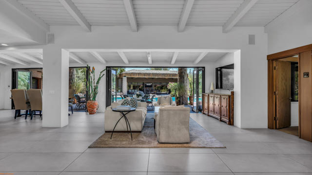 73297 Grapevine Street, Palm Desert CA: https://media.crmls.org/mediaz/65cb9804-48cc-42bd-97e6-5440e7486147.jpg