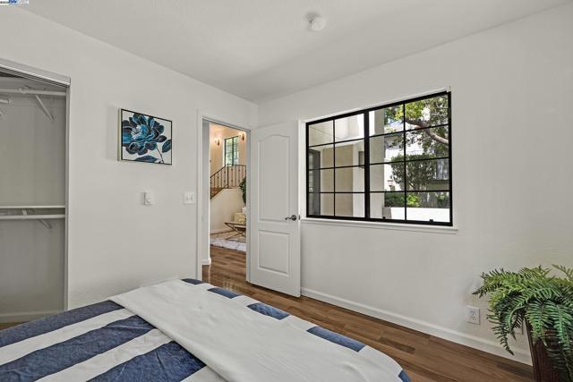 39280 Marbella Terraza, Fremont CA: https://media.crmls.org/mediaz/65cb9fdc-dfb7-40e9-a518-b4a8e2e036f2.jpg
