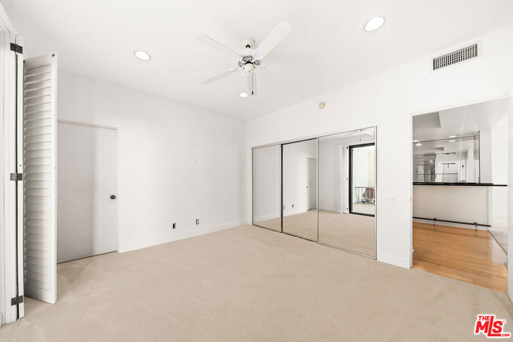 MLS #25626969 image #26