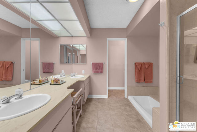 2696 S Sierra Madre, Palm Springs CA: https://media.crmls.org/mediaz/65cbbb1a-a044-4e17-9c6e-0c4b59df280e.jpg