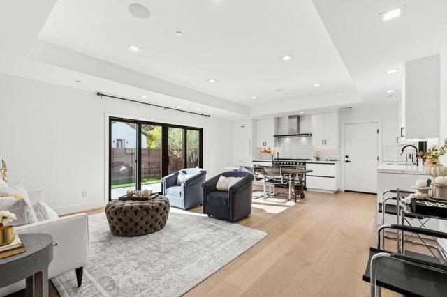 Image 41 of 78 For 18240 Bancroft Avenue