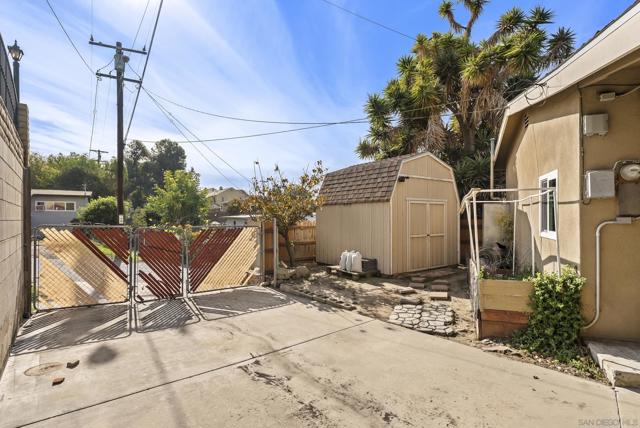 1701 Dayton Dr., Lemon Grove CA: https://media.crmls.org/mediaz/65cbf066-73c6-4ea1-8bb4-b2da876ca5b0.jpg