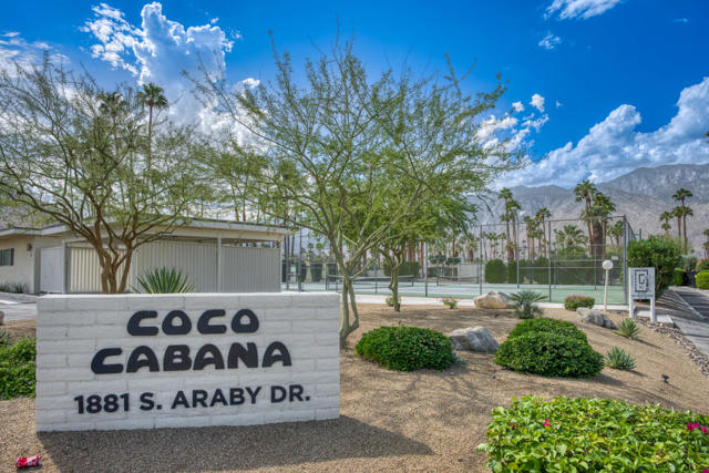 1881 S Araby Drive, Palm Springs CA: https://media.crmls.org/mediaz/65cc0059-c307-41fc-8af6-6e8cc1e4869f.jpg