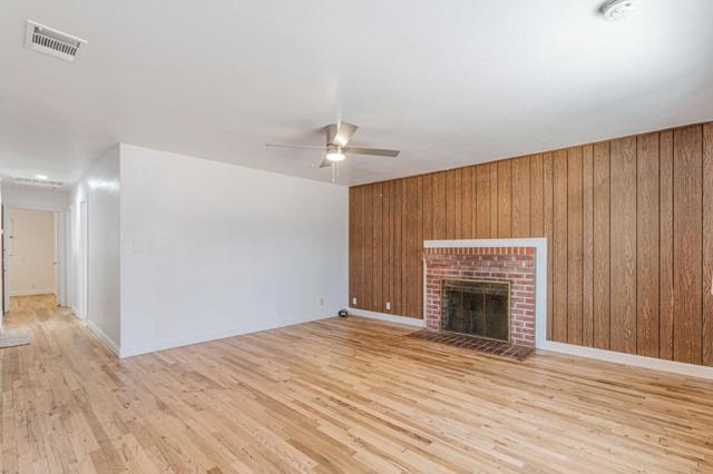 2525 Montclair Street, Stockton CA: https://media.crmls.org/mediaz/65cc1bc4-a338-4f26-a780-afb8c7deab5f.jpg