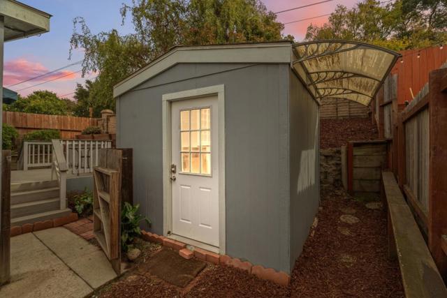 444 Whispering Pines Drive, Scotts Valley CA: https://media.crmls.org/mediaz/65cc267c-03f6-45eb-8506-548593b6630e.jpg