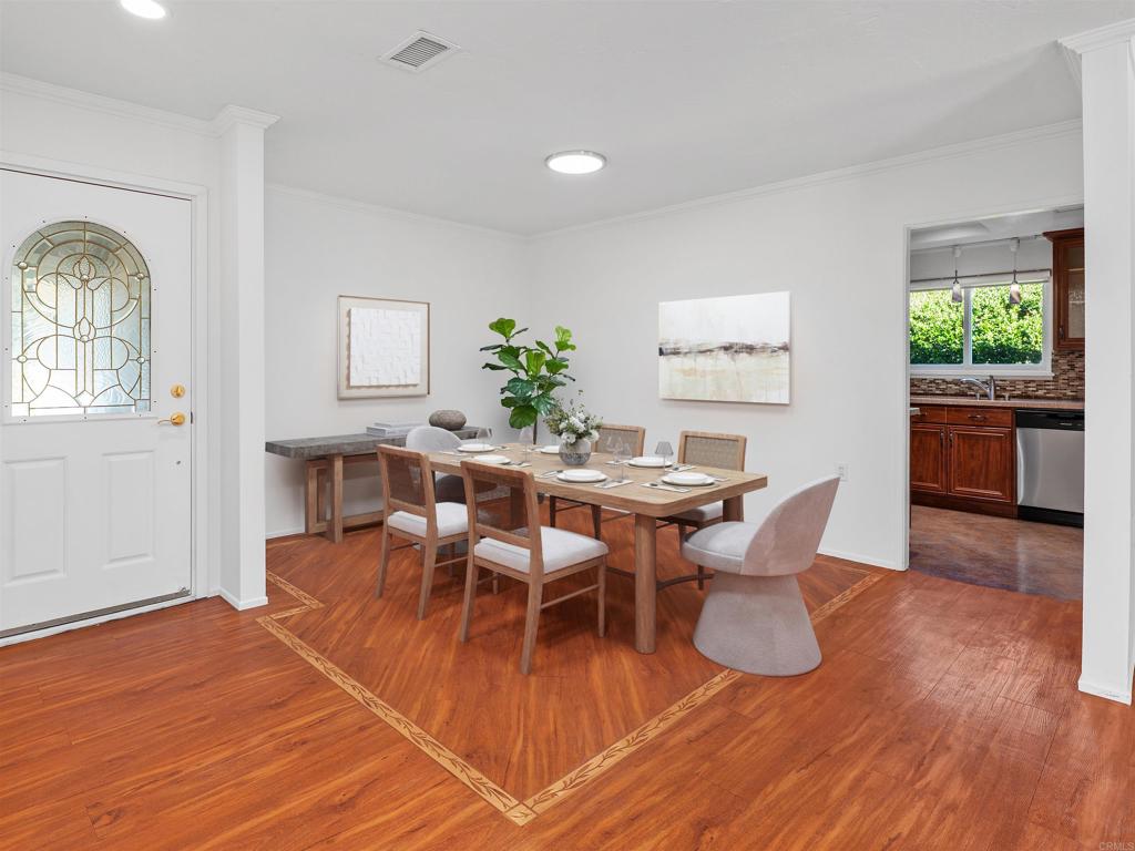 16866 Acebo Drive - photo 3