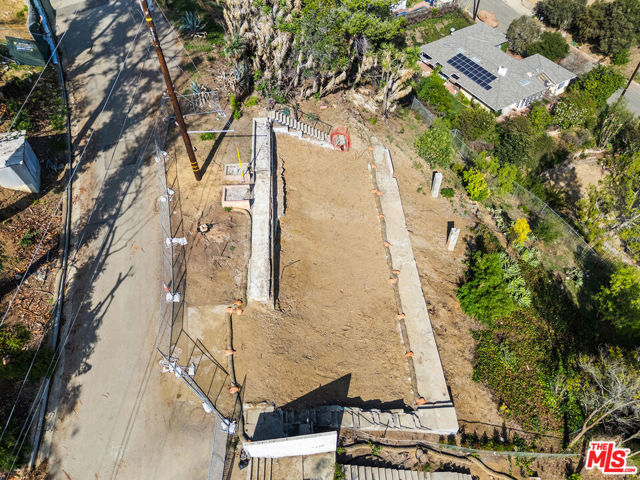 1424 Chautauqua Boulevard photo 3