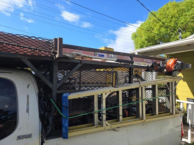 1346 1346 Lincoln Street, Santa Clara CA: https://media.crmls.org/mediaz/65cc91b4-4af7-49b4-956c-0e8f61458fb0.jpg