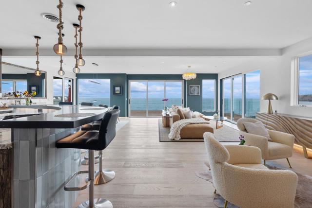 275 Davenport Landing Road, Davenport CA: https://media.crmls.org/mediaz/65cca964-df34-40d0-8577-0ac9de7450c9.jpg