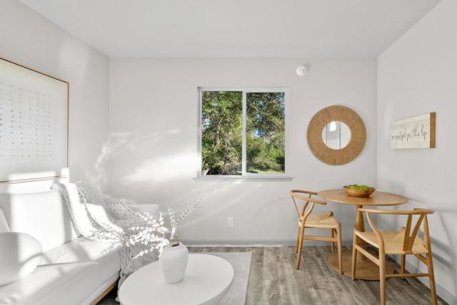 555 Bohnen Road, Santa Cruz CA: https://media.crmls.org/mediaz/65ccabf8-1652-4186-8e1c-f5d12666b7c0.jpg