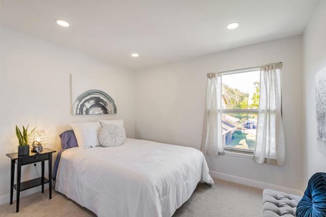 4254 Erie Court, Santa Clara CA: https://media.crmls.org/mediaz/65ccb1ca-594e-4ced-836a-4de5c64033ed.jpg