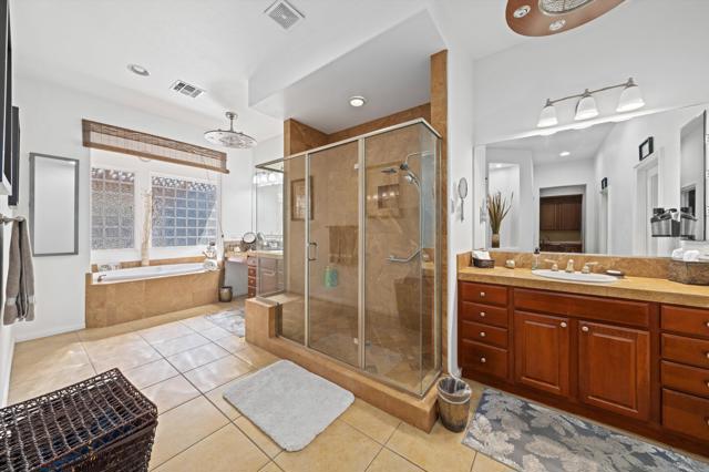 Image 43 of 52 For 49422 Jordan Street
