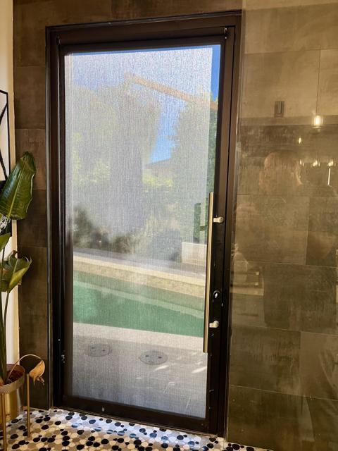 44152 Renoir Street, Indio CA: https://media.crmls.org/mediaz/65ccd08c-7843-4eb7-9f7c-1f0f4e373d9d.jpg