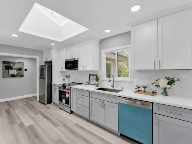 15040 Penitencia Creek Road, San Jose CA: https://media.crmls.org/mediaz/65ccdd0c-e140-402b-b868-9240a45598d9.jpg