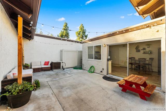 6811 Parkside Avenue, San Diego CA: https://media.crmls.org/mediaz/65cce29d-e045-49f6-9e07-d722ec031ae7.jpg