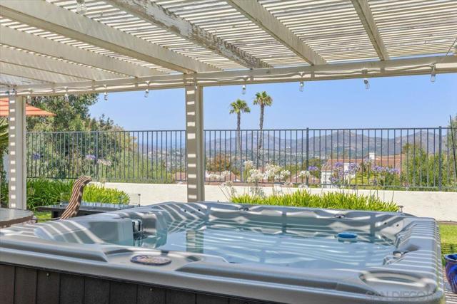 16263 Via Embeleso, San Diego CA: https://media.crmls.org/mediaz/65ccef9d-5f4d-4475-bc54-670f2700ce2c.jpg