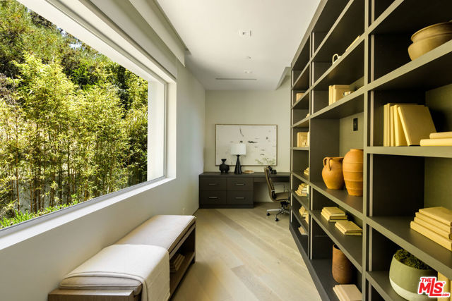 1895 Rising Glen Road, Los Angeles CA: https://media.crmls.org/mediaz/65cd2bd1-072f-44e0-bbdf-303c5a17090c.jpg