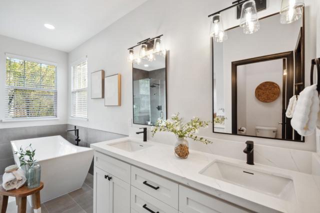 7531 Edinburgh Way, Gilroy CA: https://media.crmls.org/mediaz/65cd3094-a54b-49bd-9162-c710f86d730c.jpg