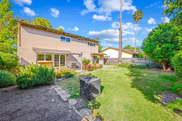 6745 San Anselmo Way, San Jose CA: https://media.crmls.org/mediaz/65cd332b-3b8a-4a36-b2bd-dd18ea64c8d0.jpg