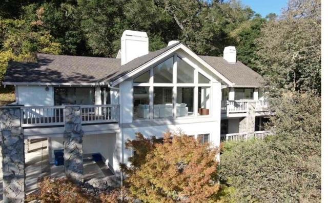 16669 Walter Breton Drive, Morgan Hill CA: https://media.crmls.org/mediaz/65cd37ae-5fa8-44ed-8745-0ef2e4a0eda9.jpg