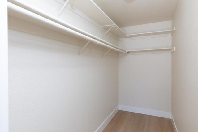 14642 Bronson Avenue, San Jose CA: https://media.crmls.org/mediaz/65cd39e8-f156-47a5-bf24-9ebc6ee1f913.jpg