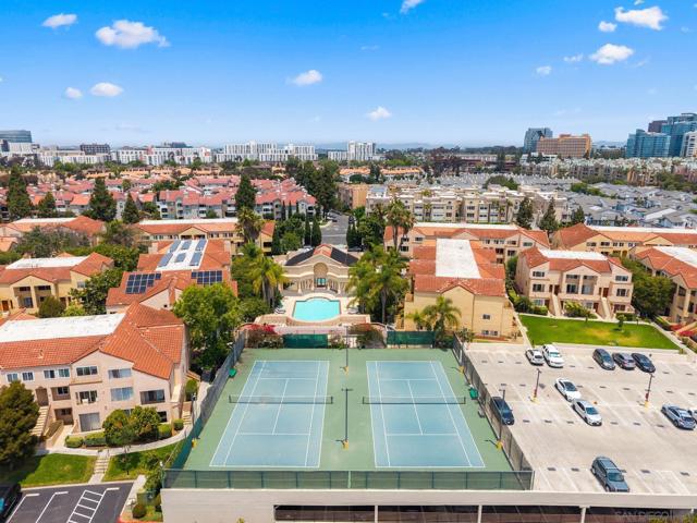3957 Nobel Dr, San Diego CA: https://media.crmls.org/mediaz/65cd4825-0cc8-4e3e-b290-5bb6ac724242.jpg